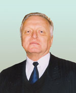 Вадим Валериевич Корпачев