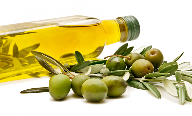 Определены продукты, улучшающие состояние кожи